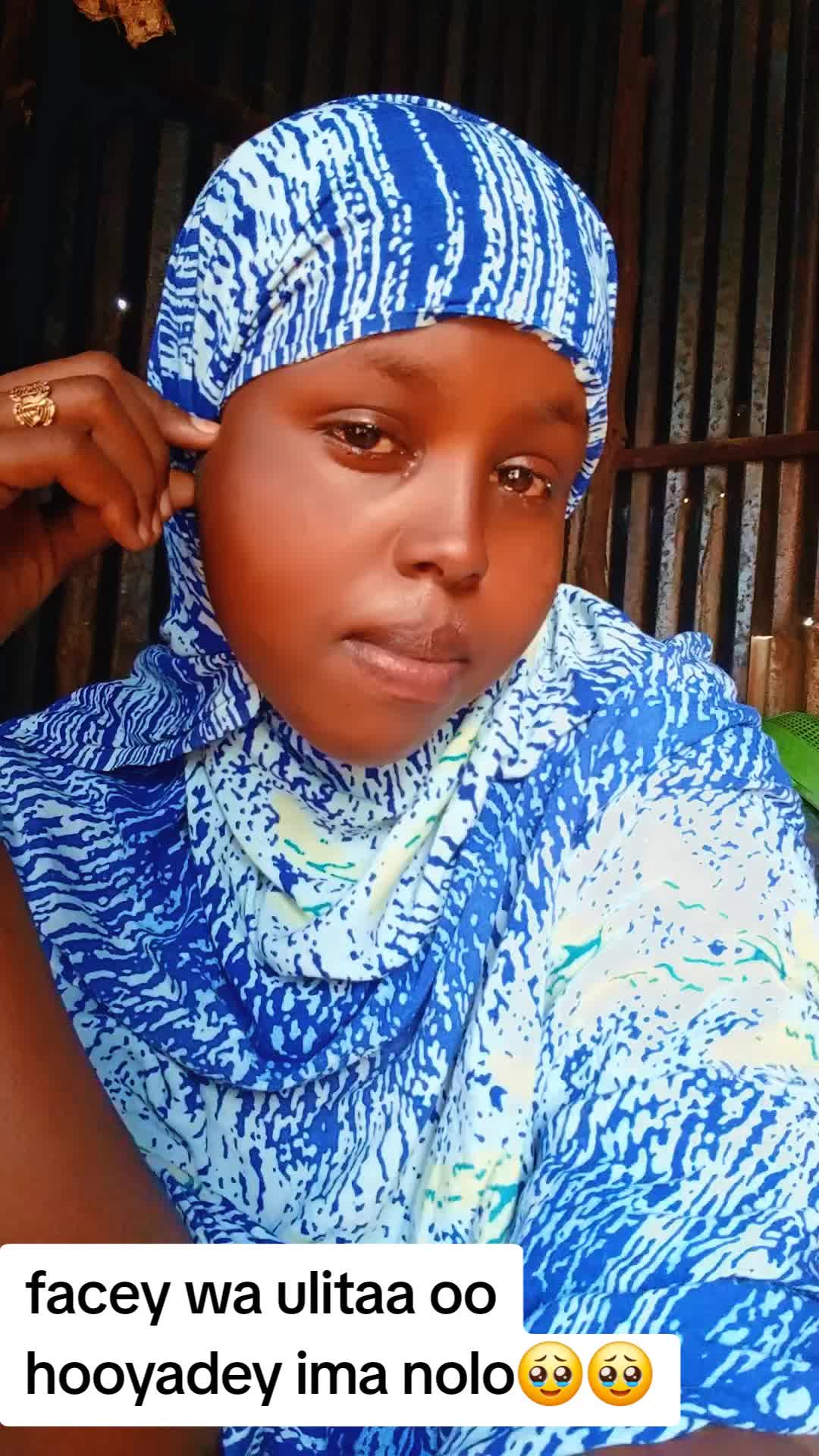 @rasmi.💘🇸🇴wadani 🥷🇸🇴