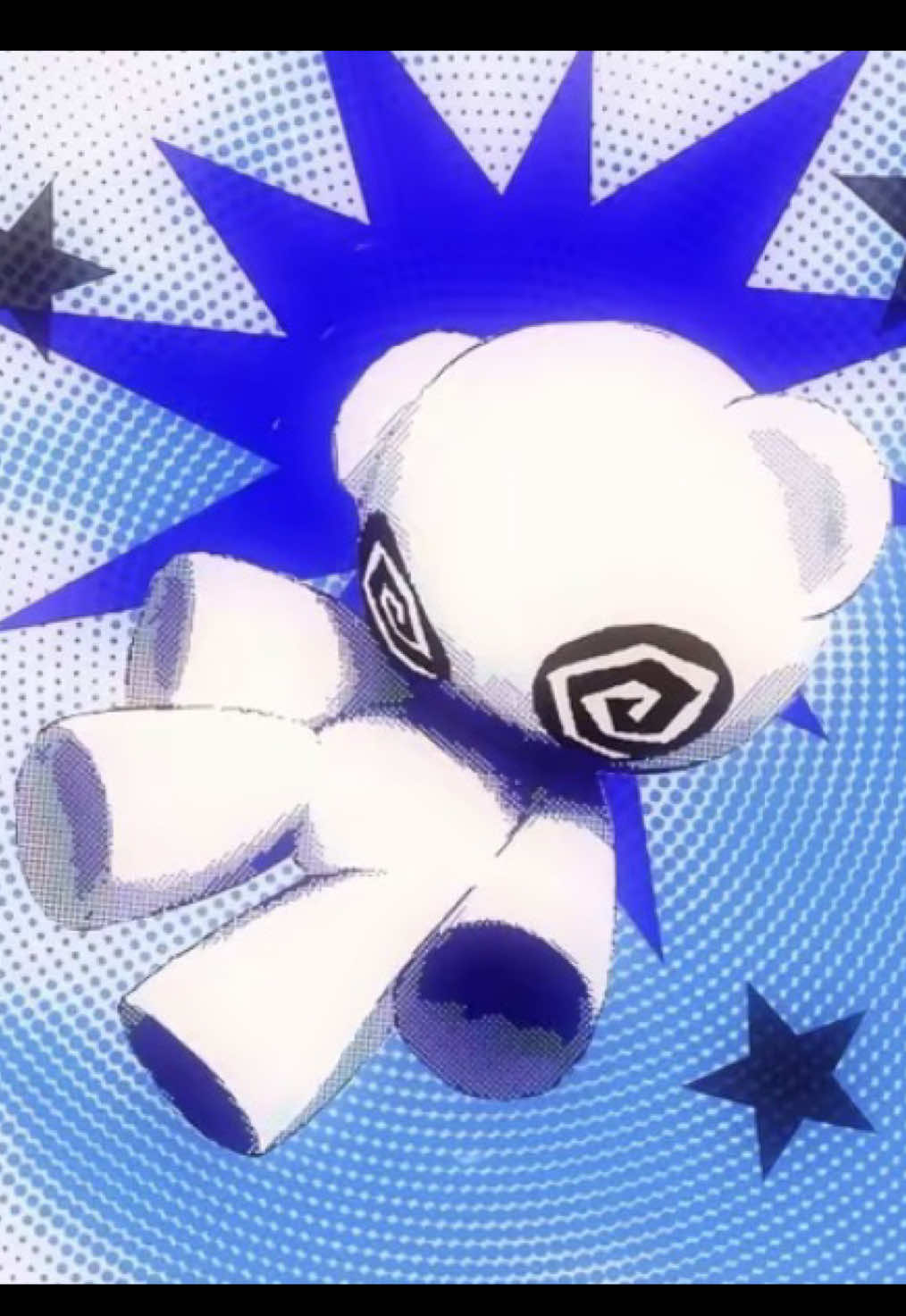 @๐๐ฐ๐ช๐ข ๐ง๐ฌ๐ซ๐ข๐ฐ