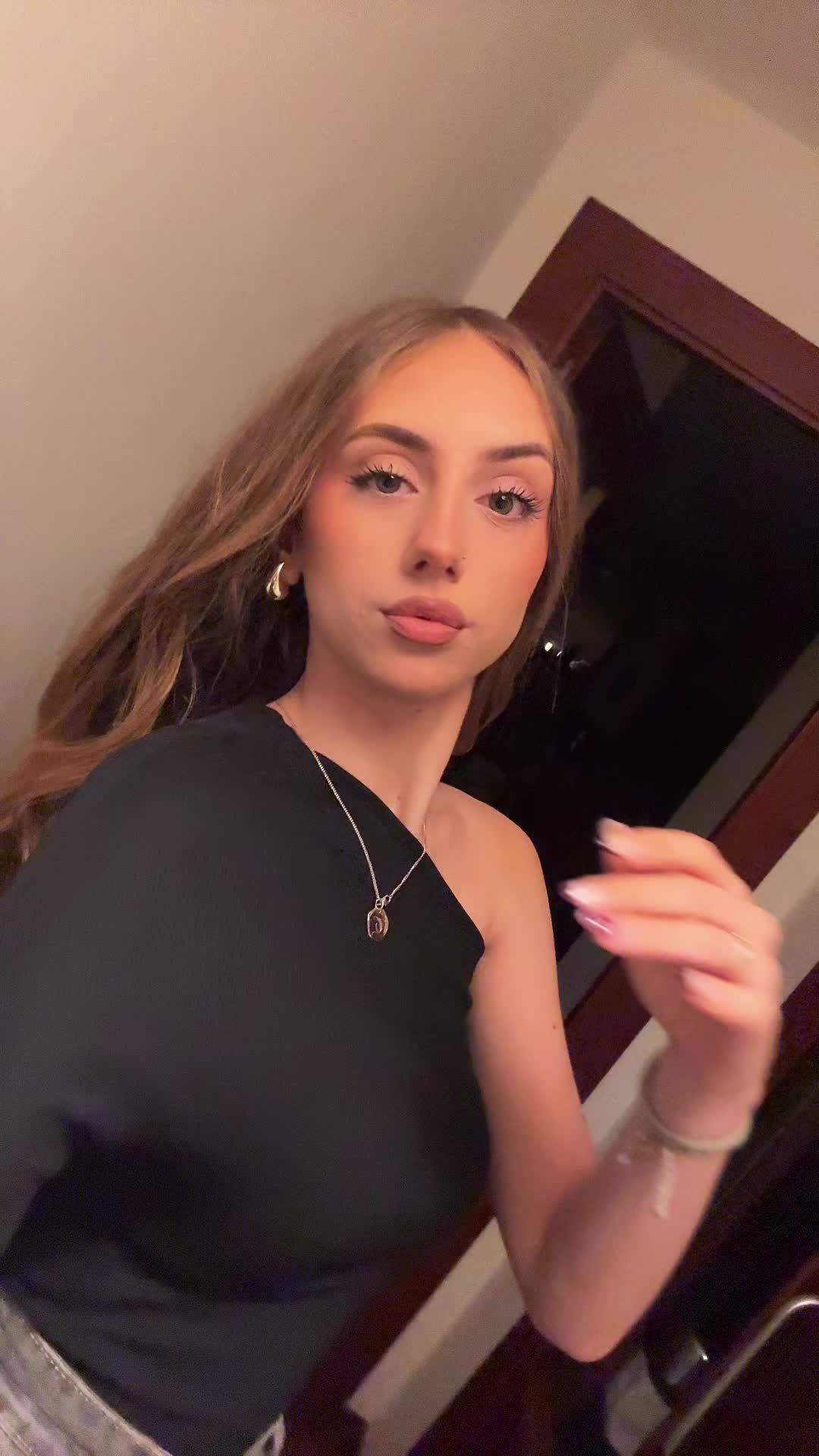@clauu