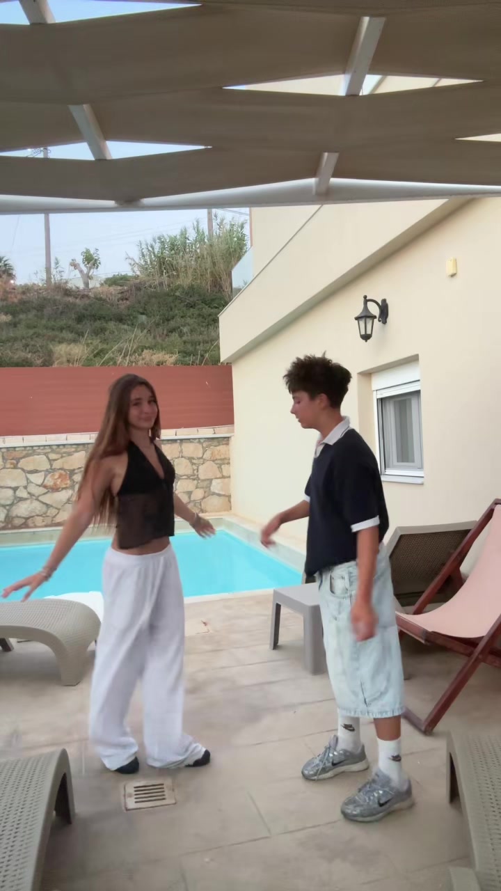 @Cateeee