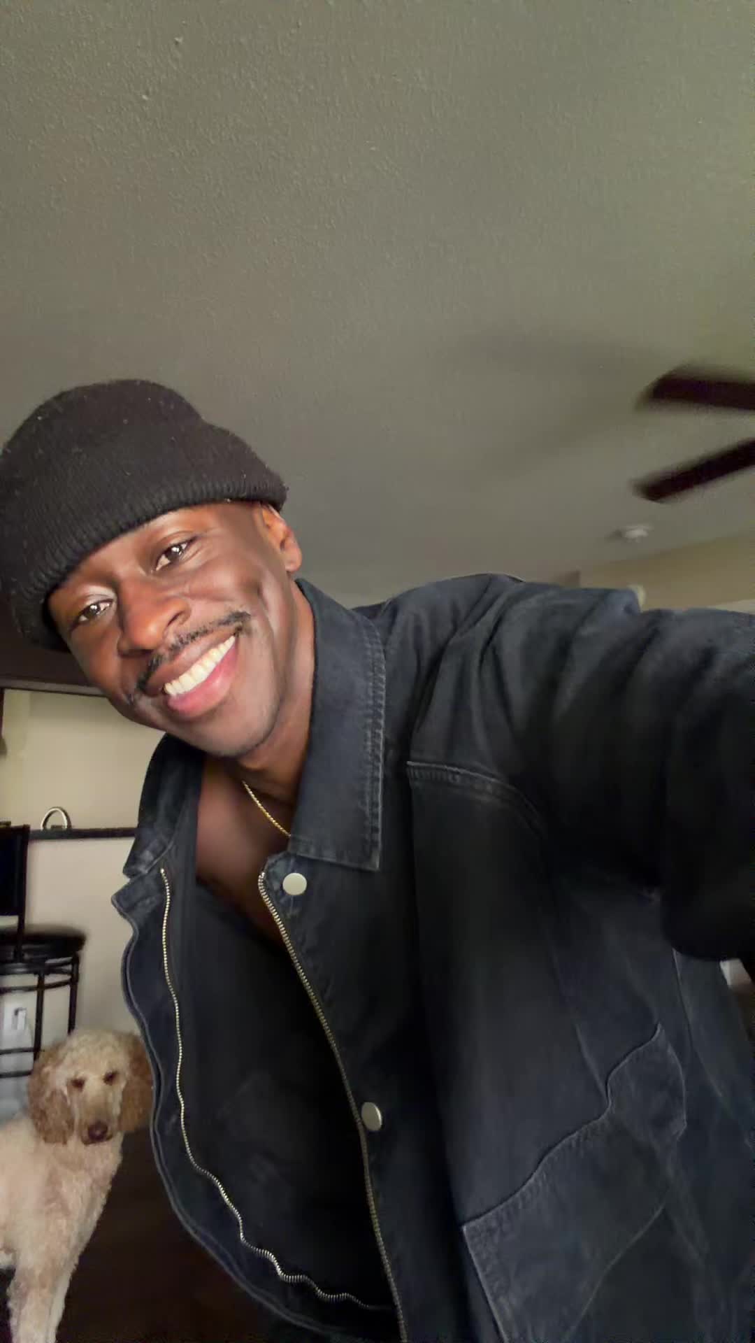 @timothymrichardson