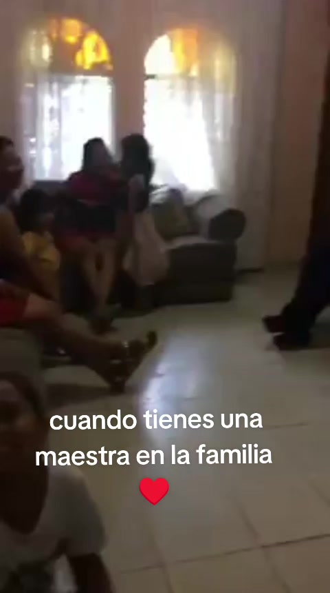 @Rompiendo ciclos