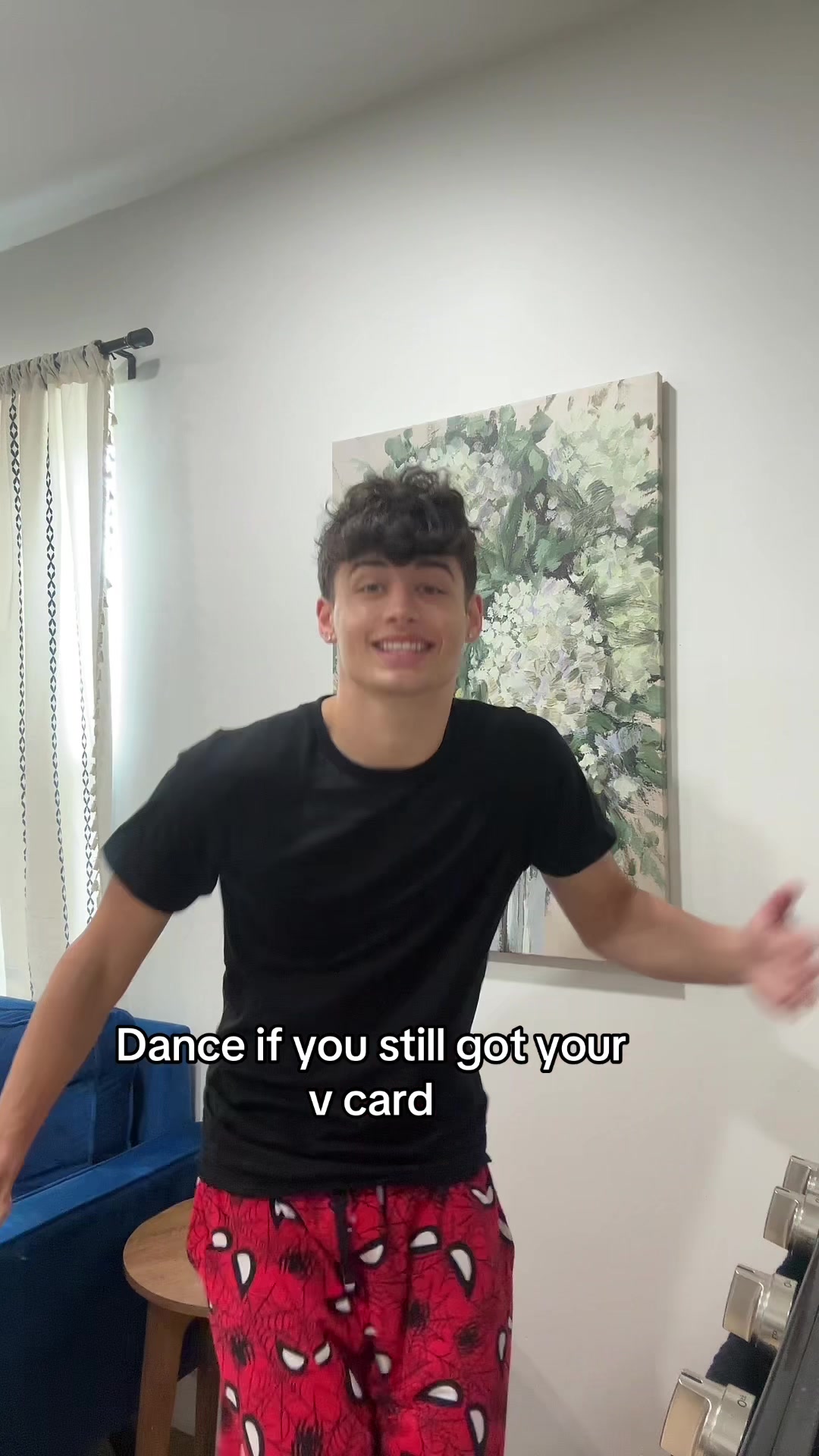 @dalton ferguson