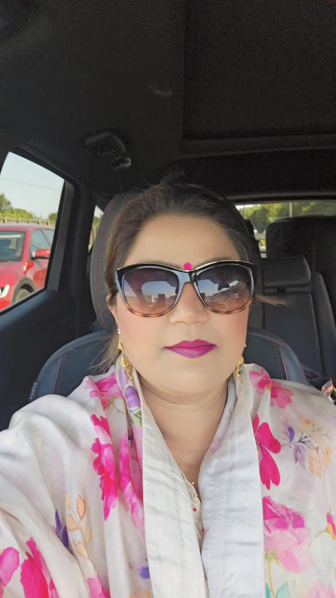 @jaswinder jassi uk