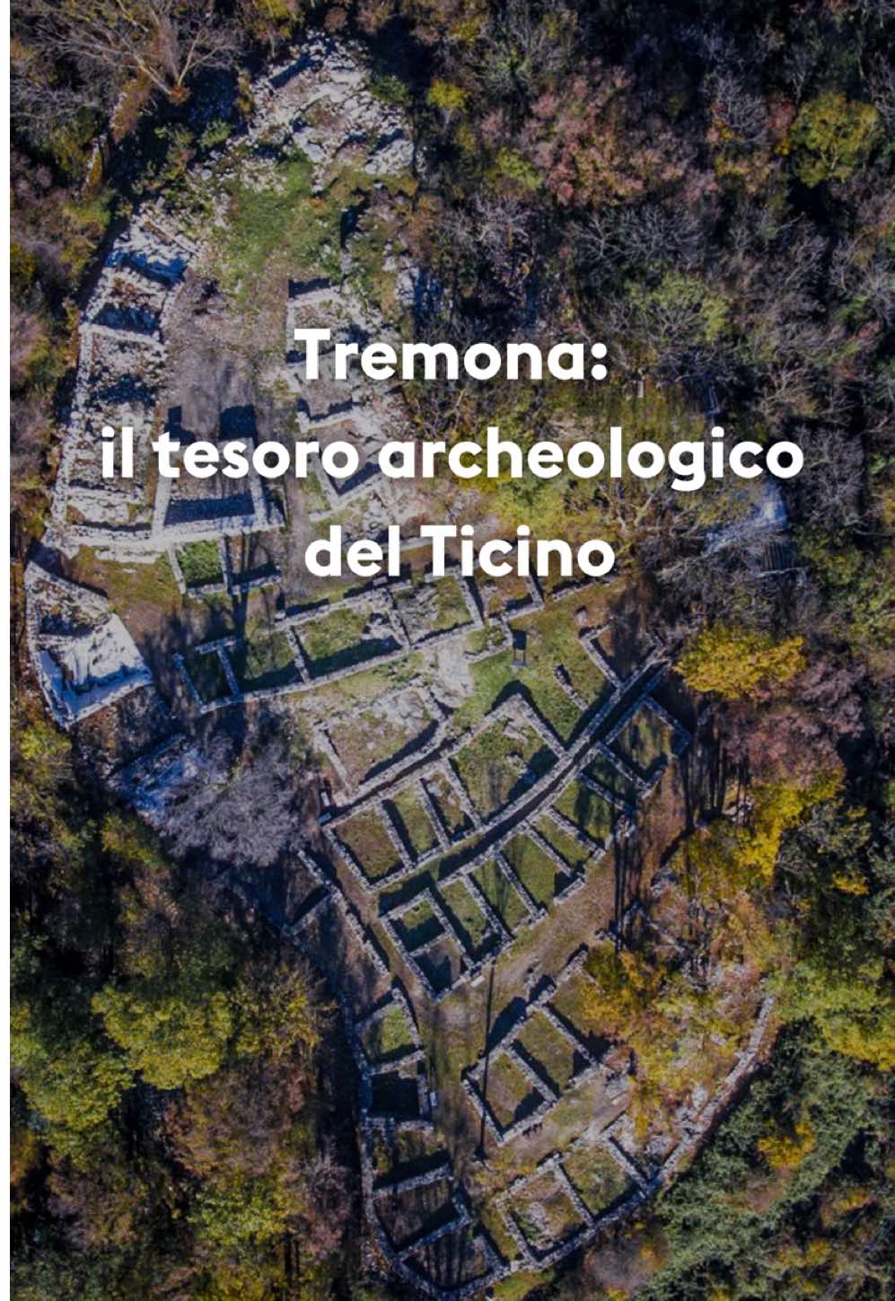 @Ticino Turismo