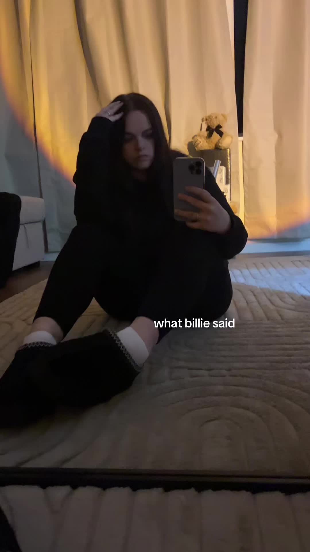 @PAIGE-DANIELLE🪬🧿