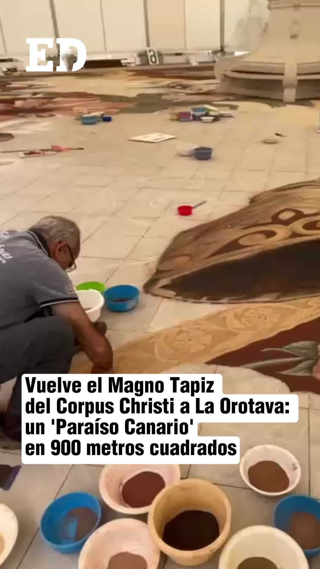 @El Día - Tenerife