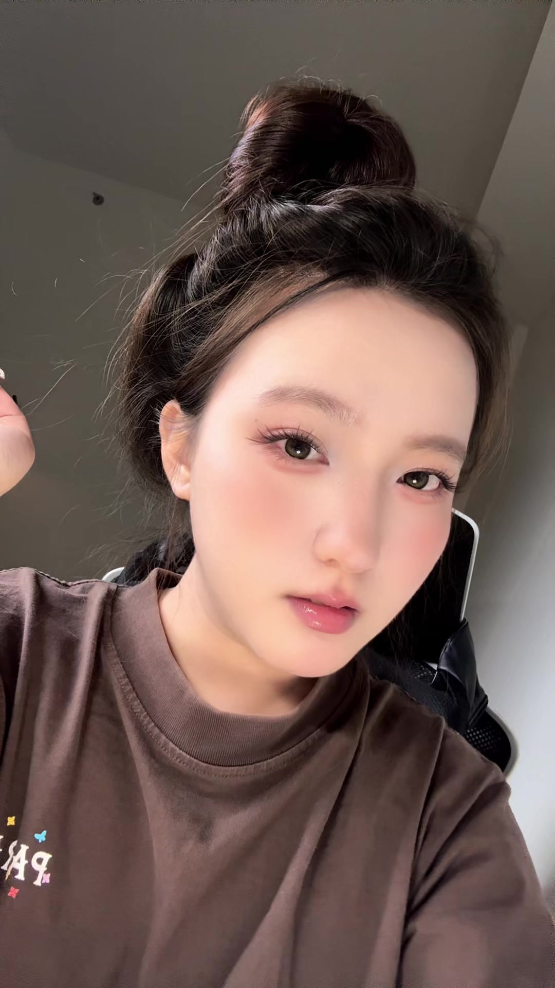 @Thy Hân