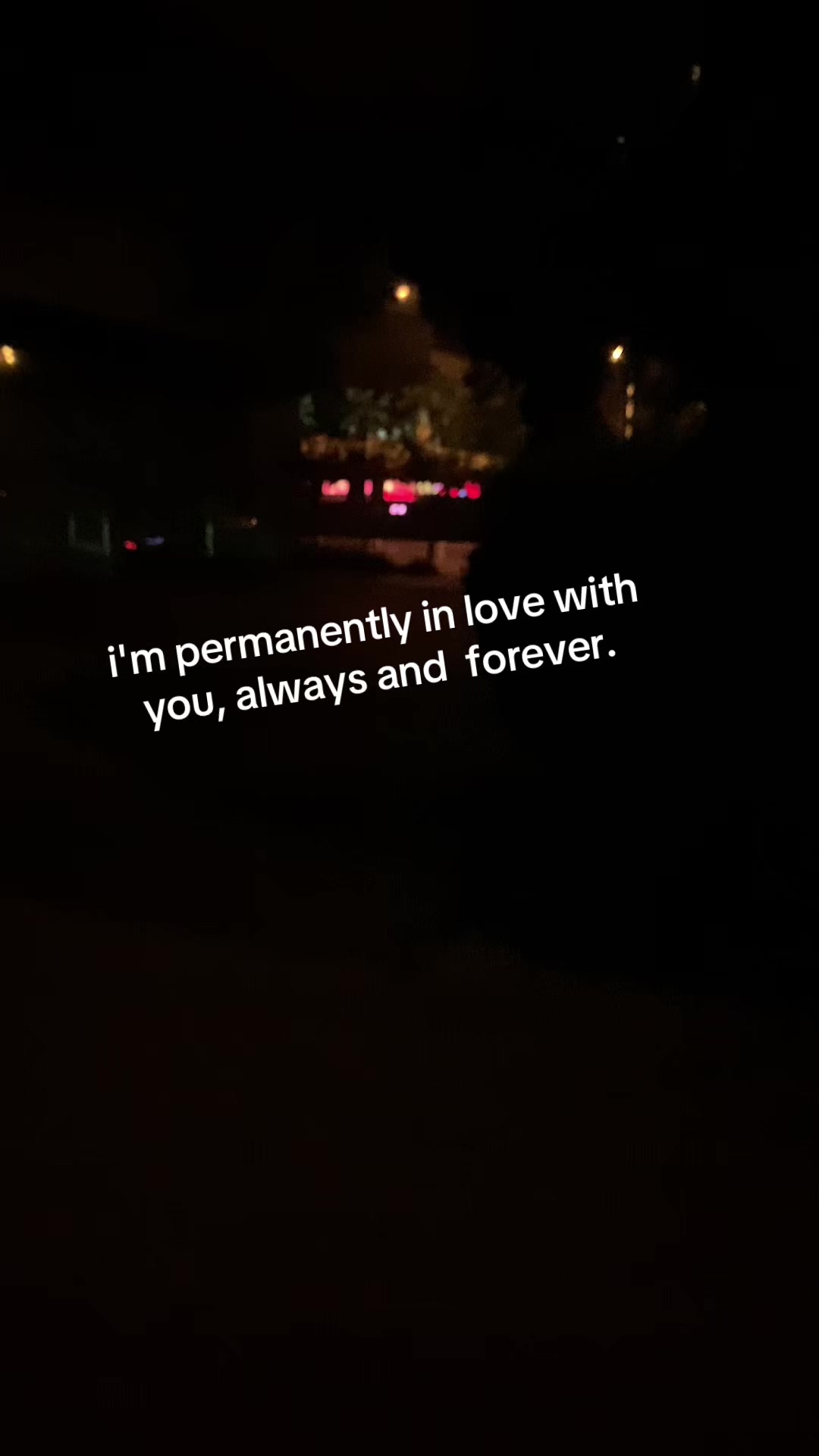 @susan