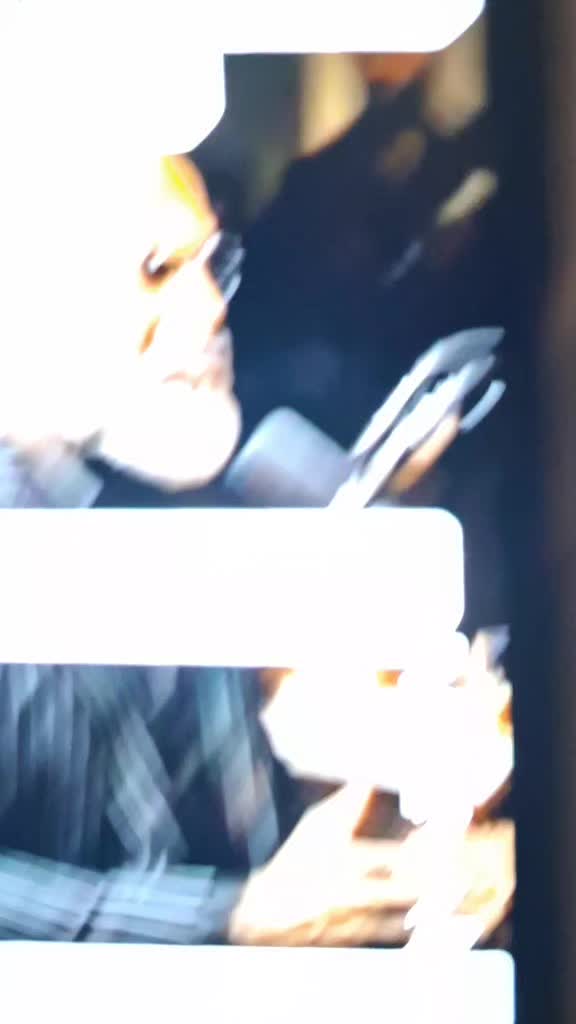 @KINGSHAWN$ Stay focus!