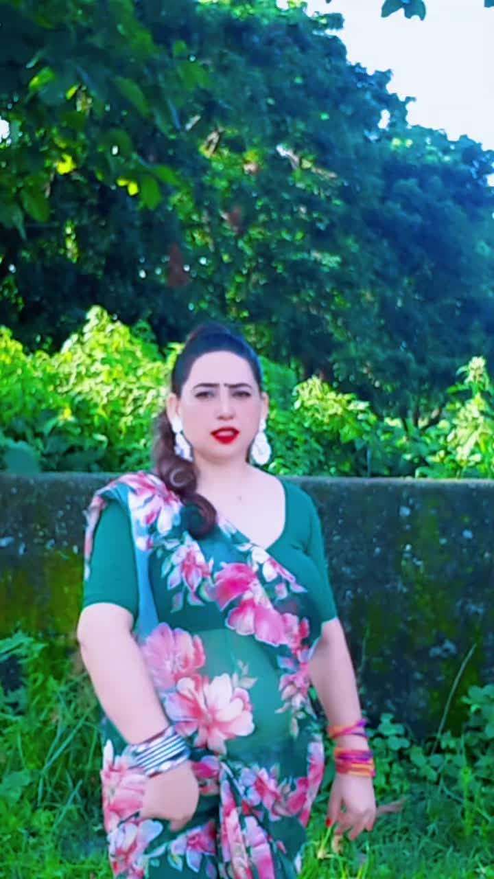 @nirmala_odari123