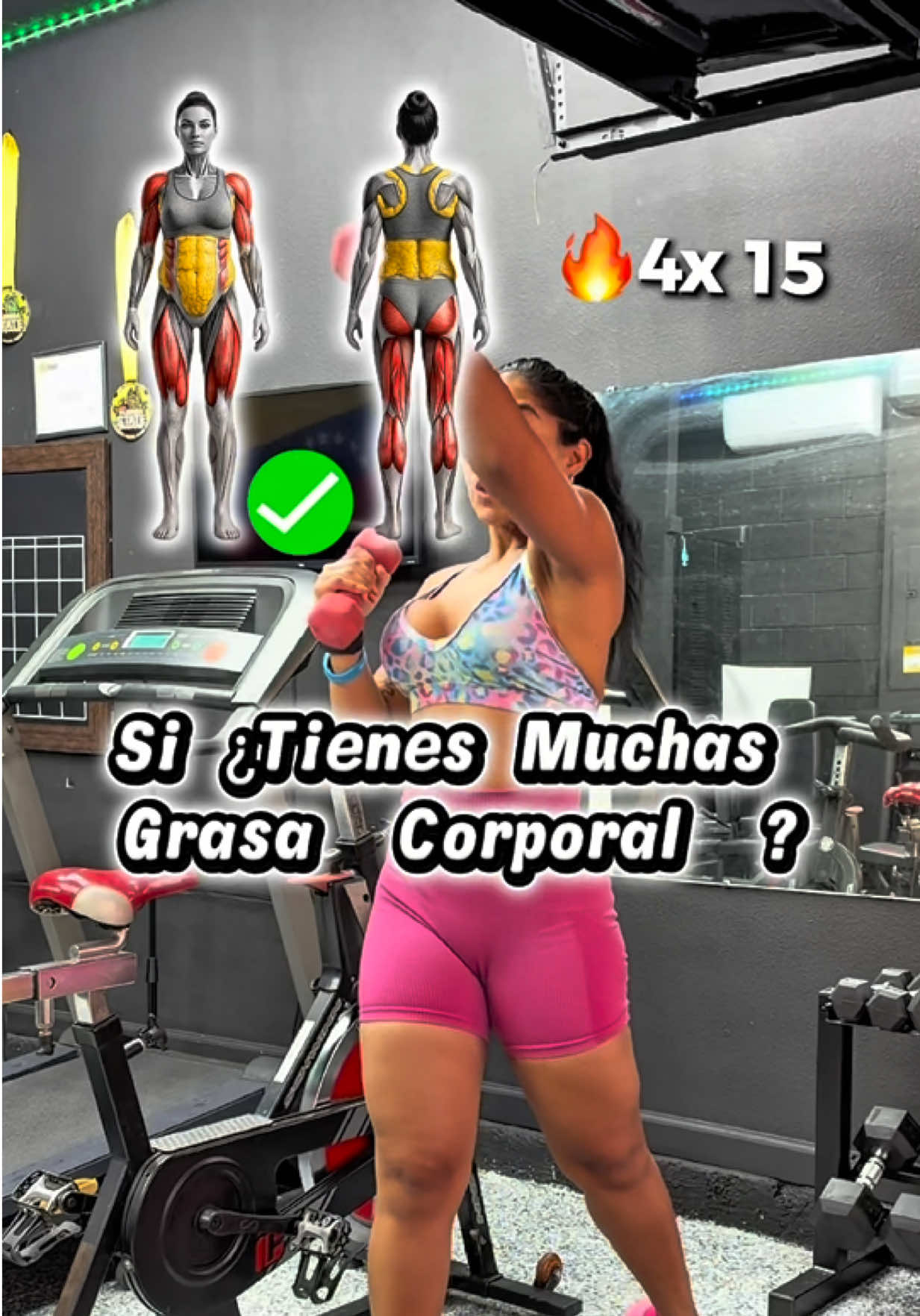 @India Fitness
