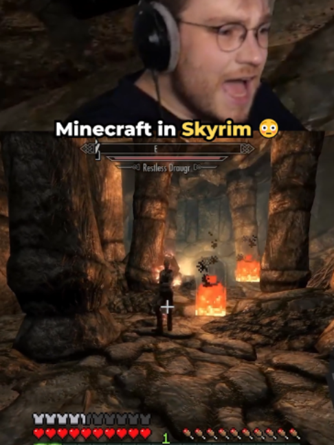 @ohnePixel