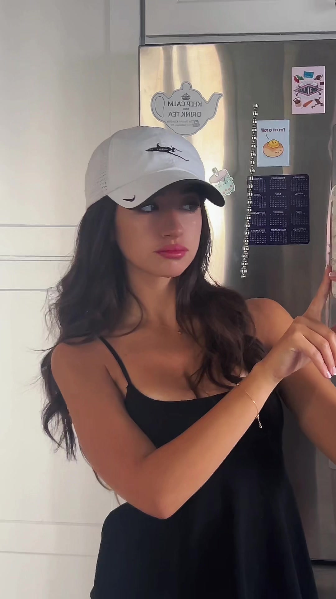 @Sofia Eleni