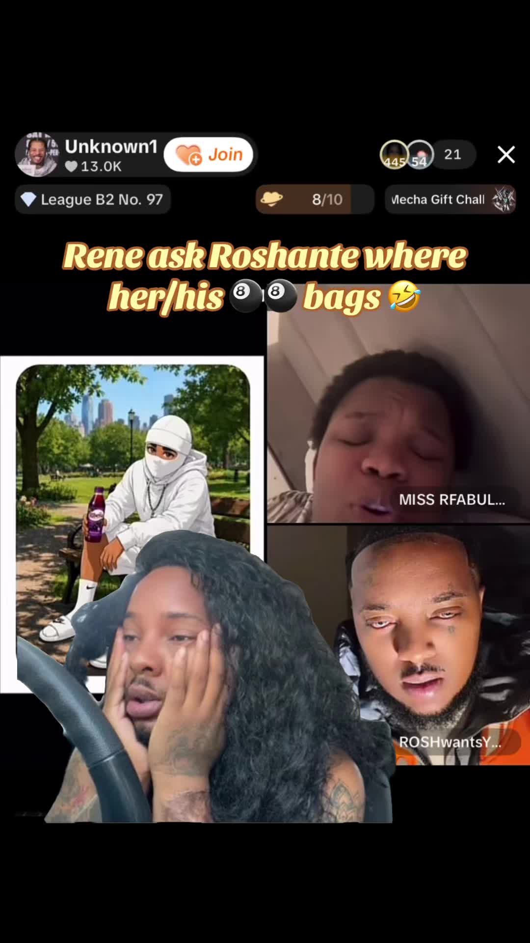 @So_marsh_Drama