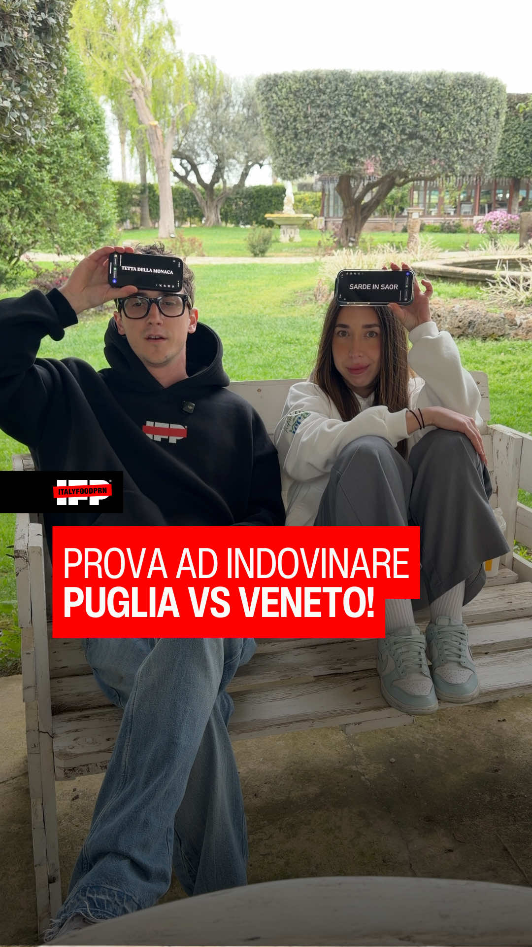 @italyfoodprn