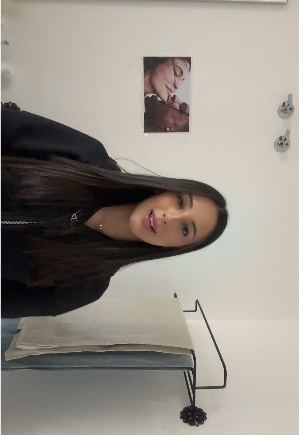 @m
