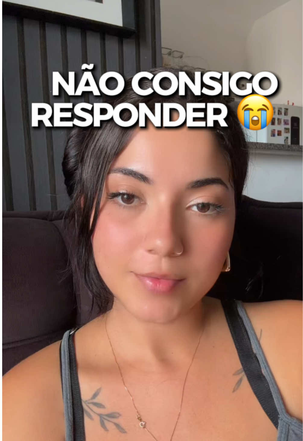 @Joy | Cantinho da Joy 🏡