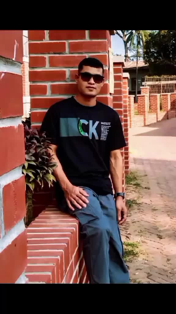 @Joylamoni Tripura🍁