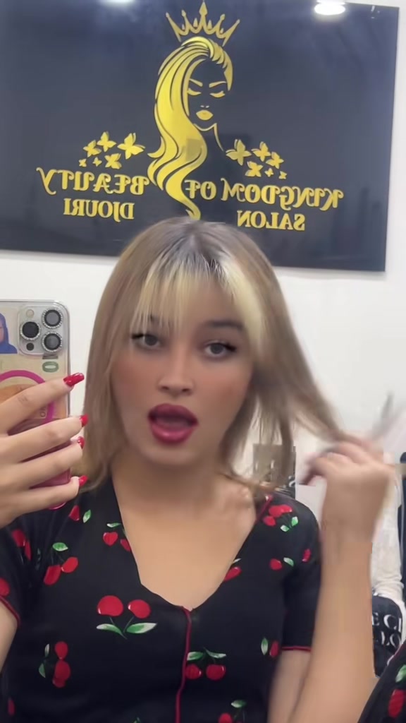 @Àmira/اميرة