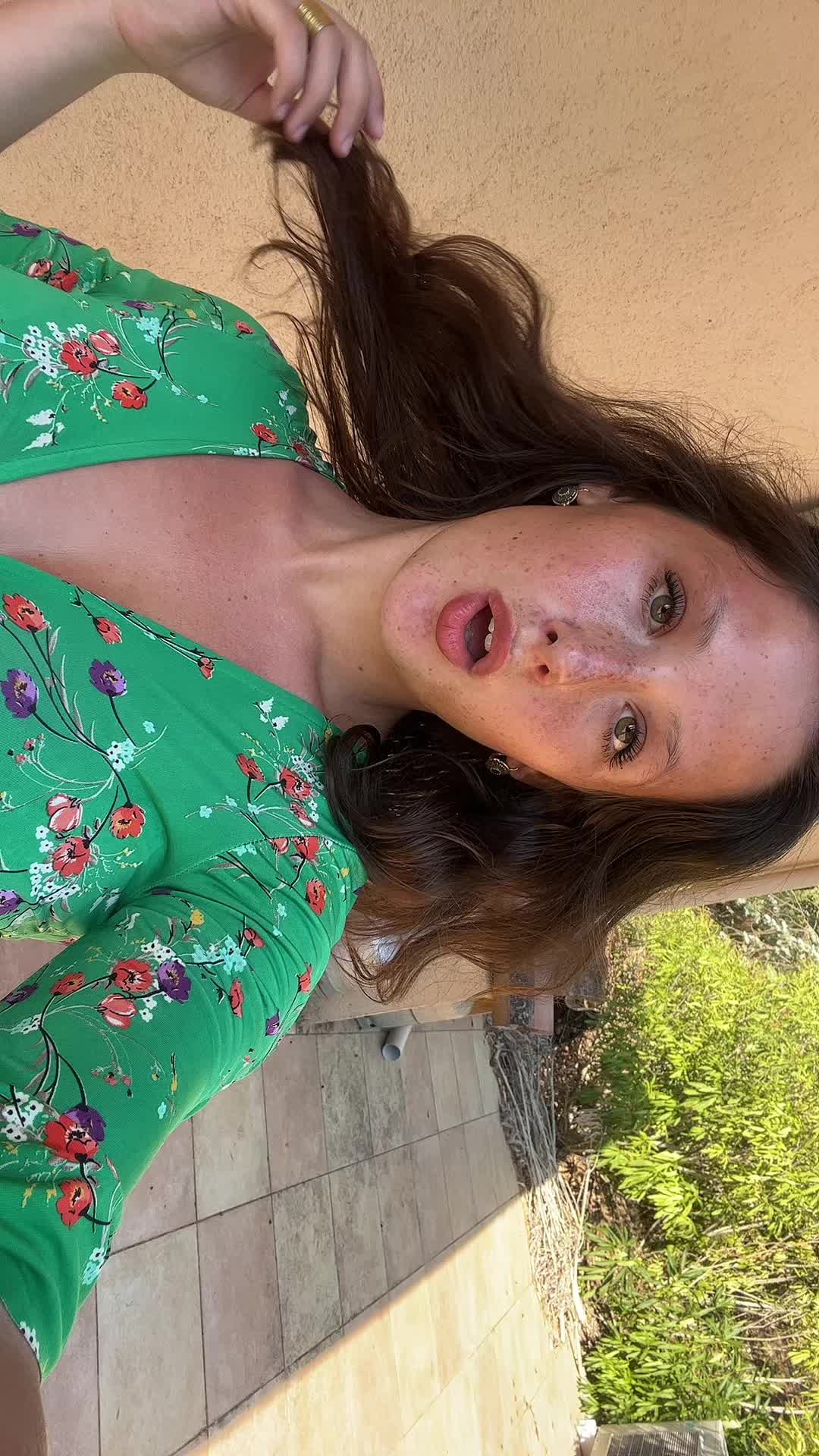 @Joséphine