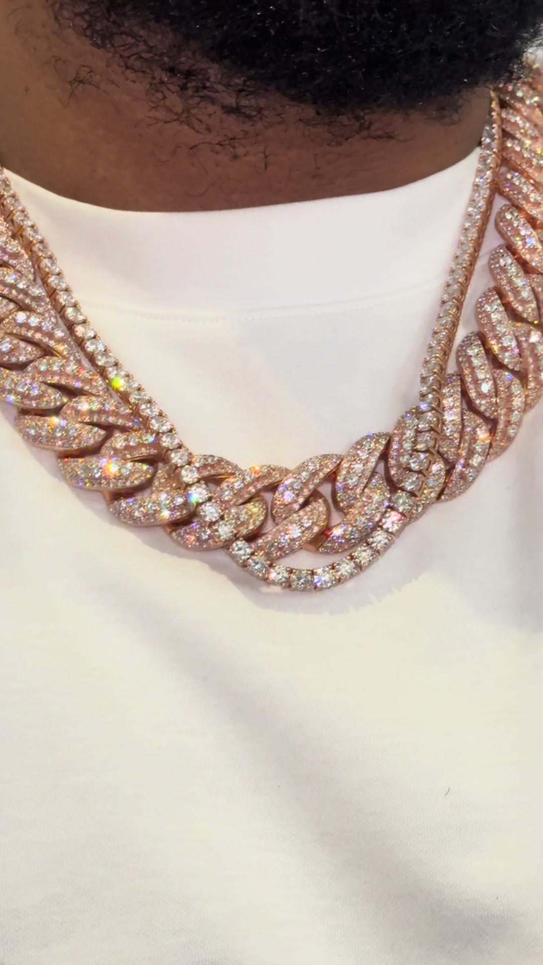 @DBTHEJEWELLER