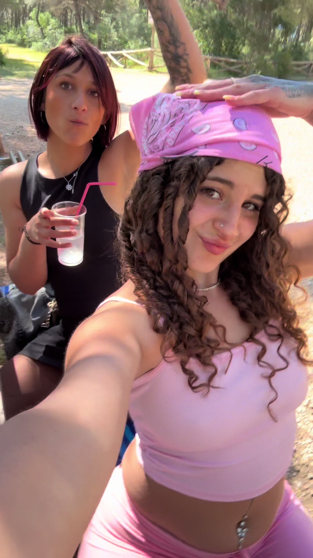 @Noemi