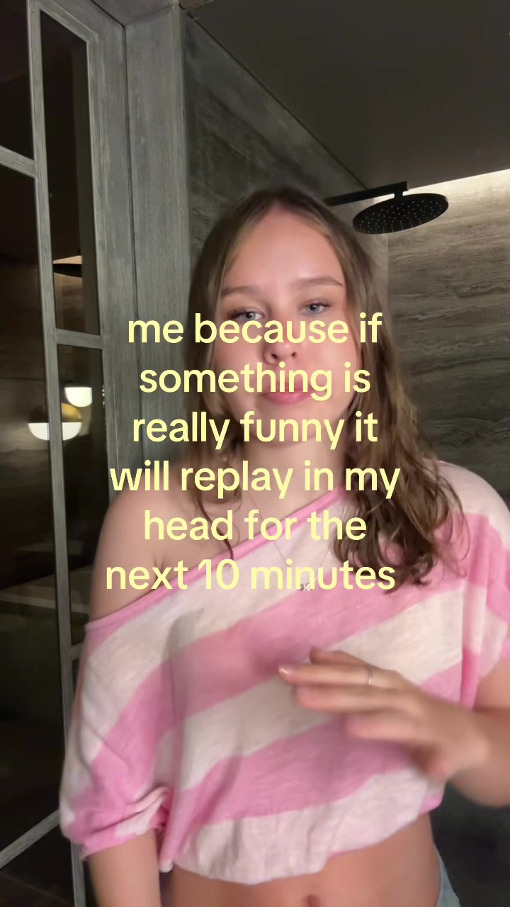 @bananaeatingunicorn