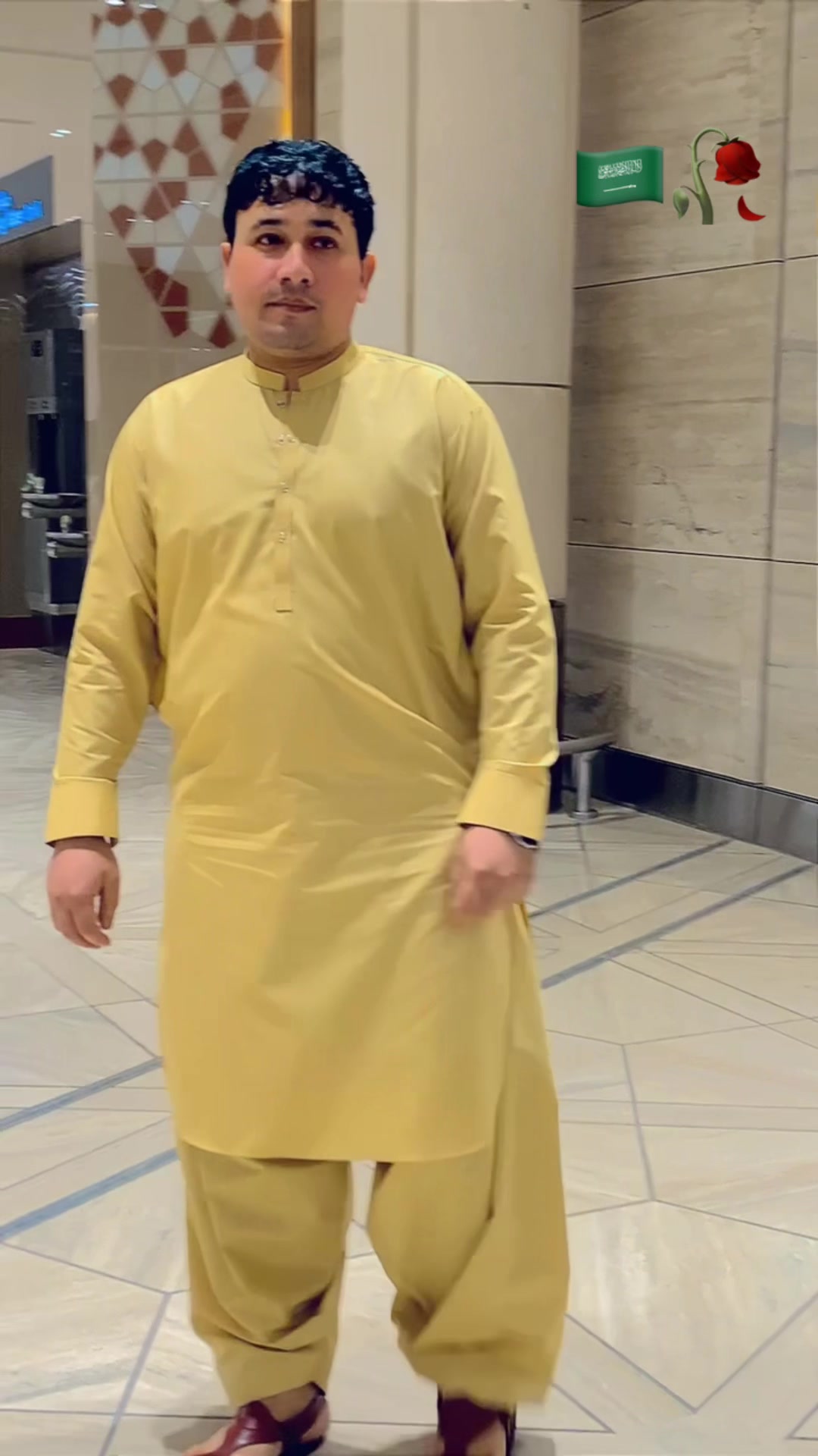@saeed.khan.190