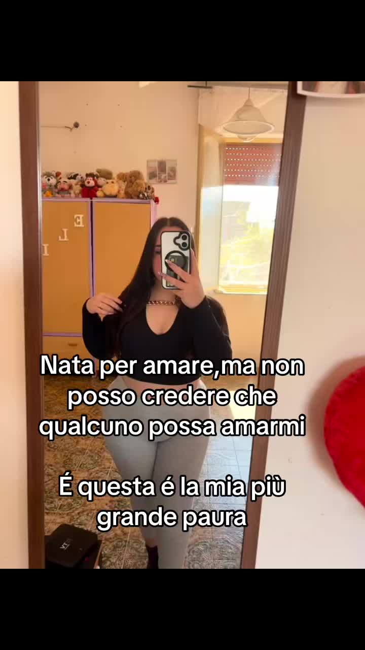 @Ely🦋