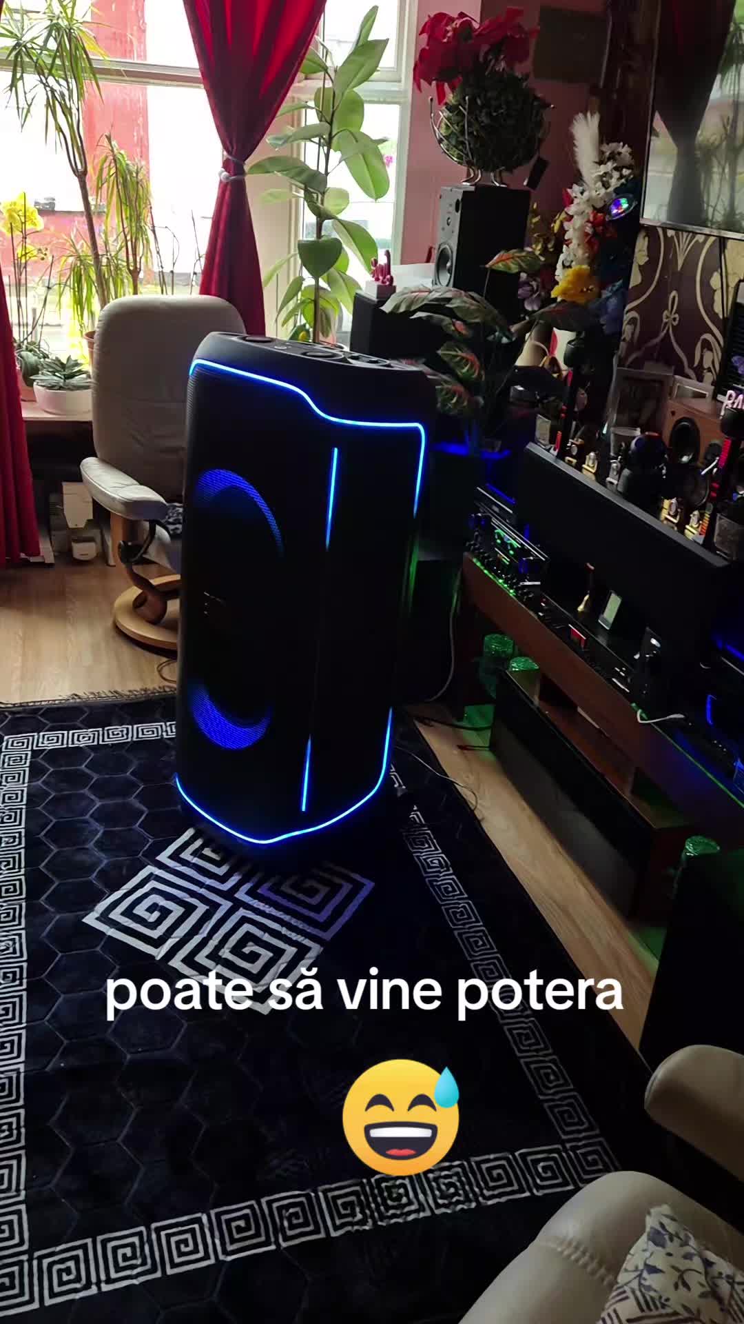 @Meyki.52