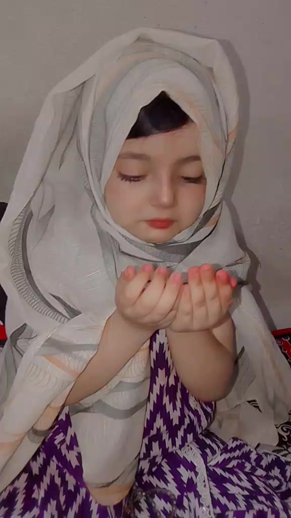 @Mano malik