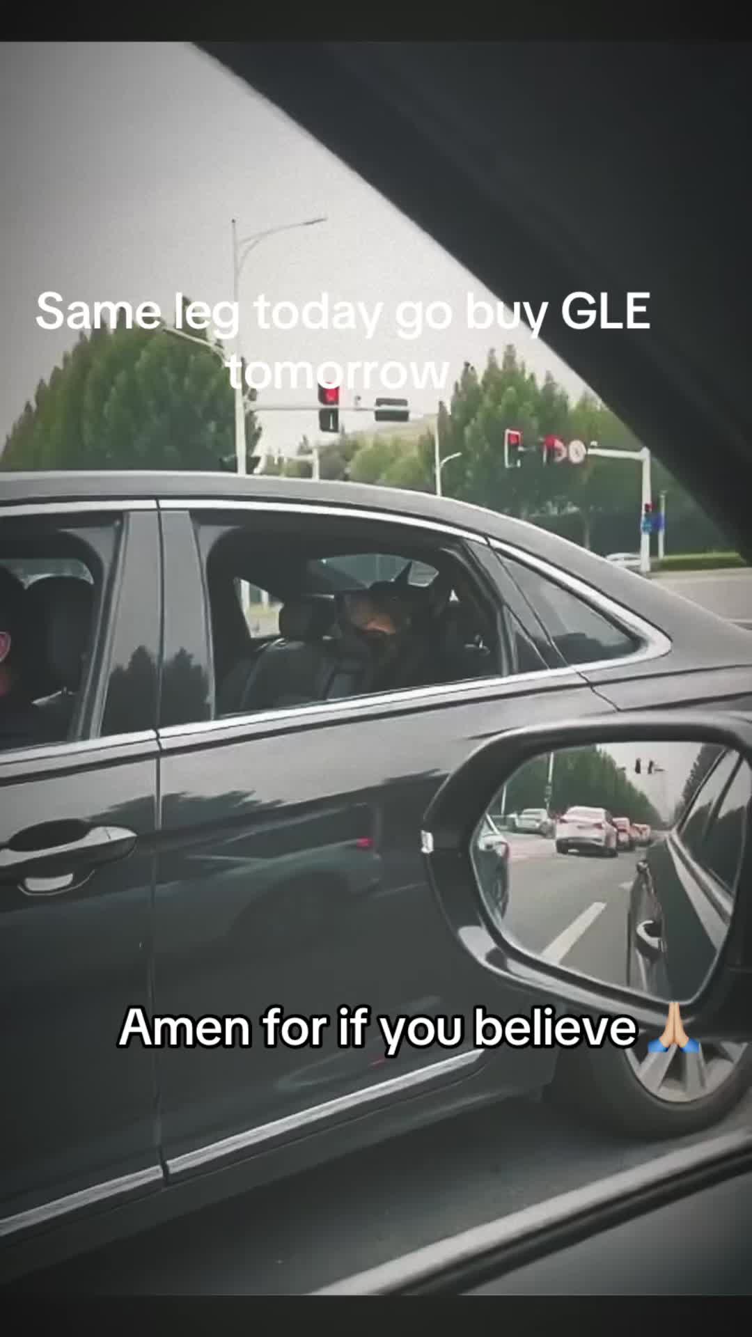 @Protocol🚘🤬💵 backup
