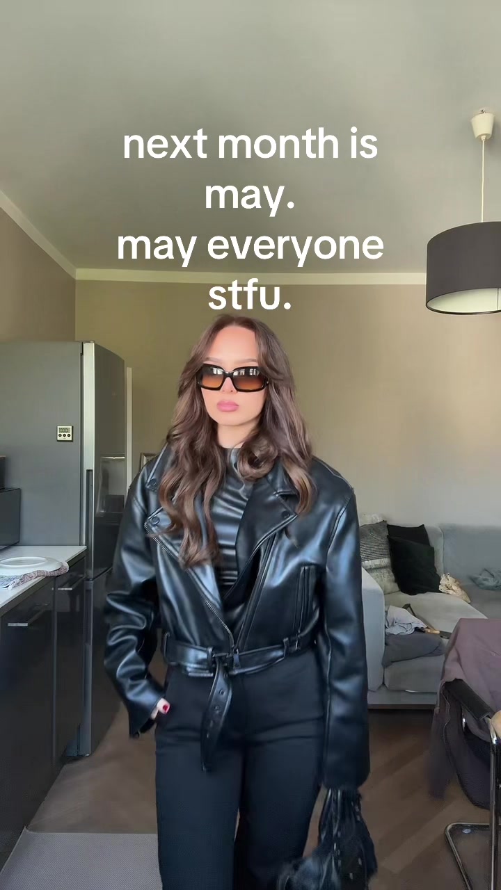 @Leamarija