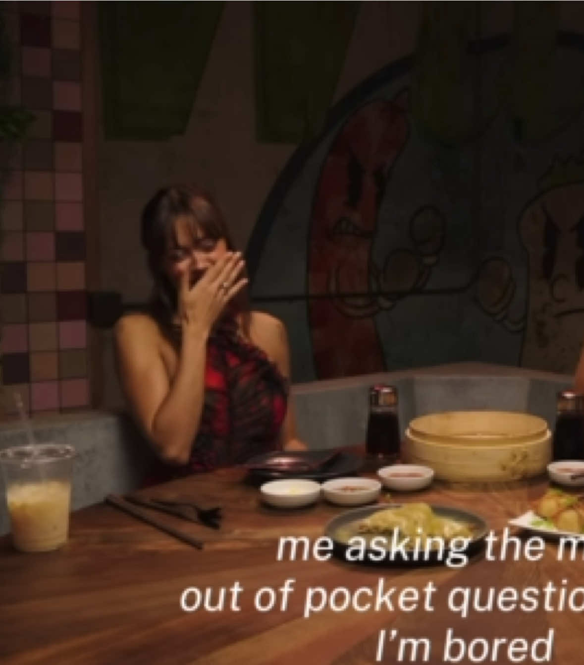 @Charlie 🦦