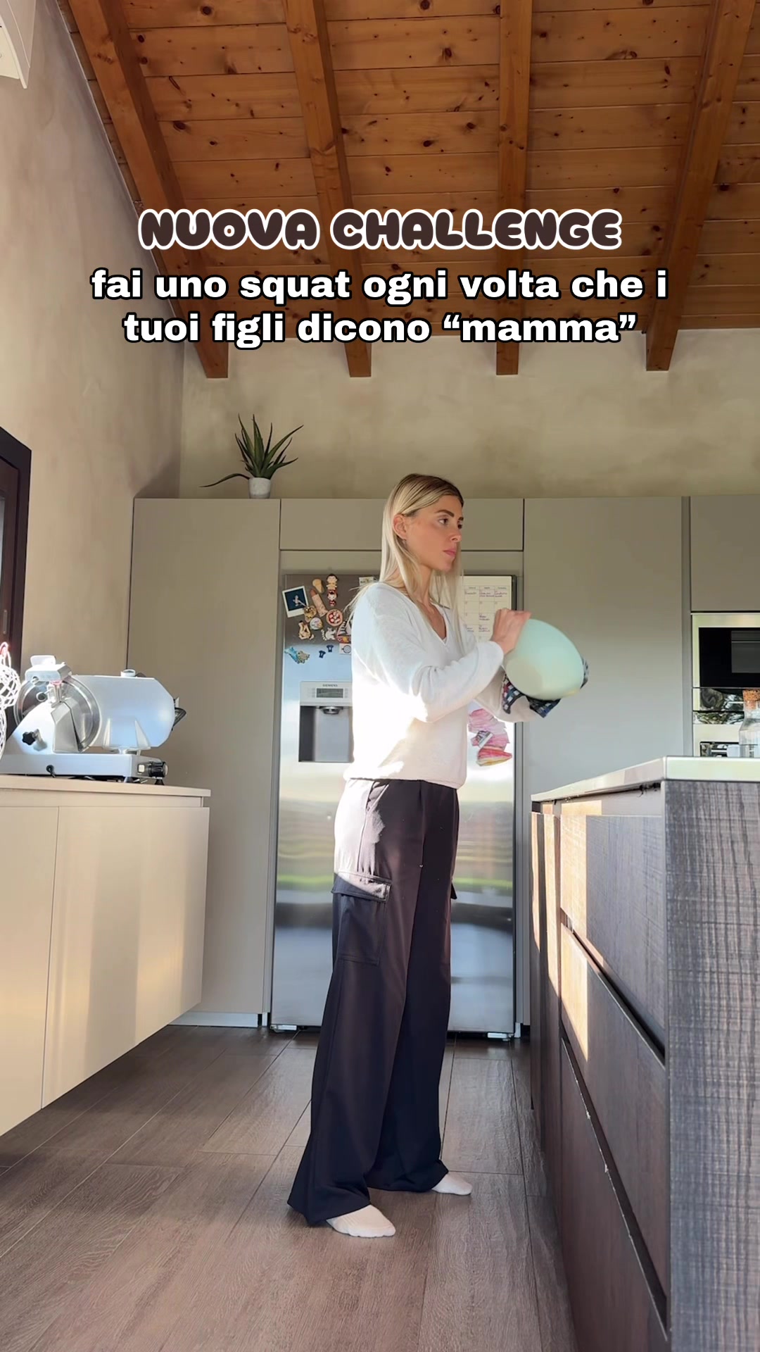 @Buddyfit