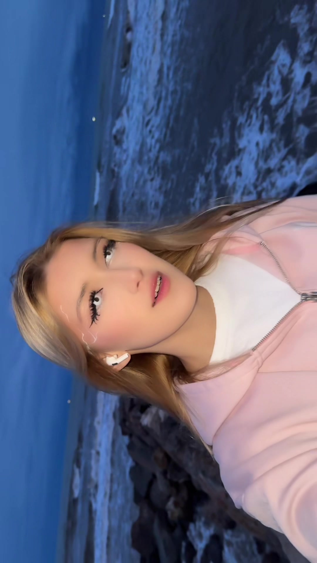 @ohdarielle