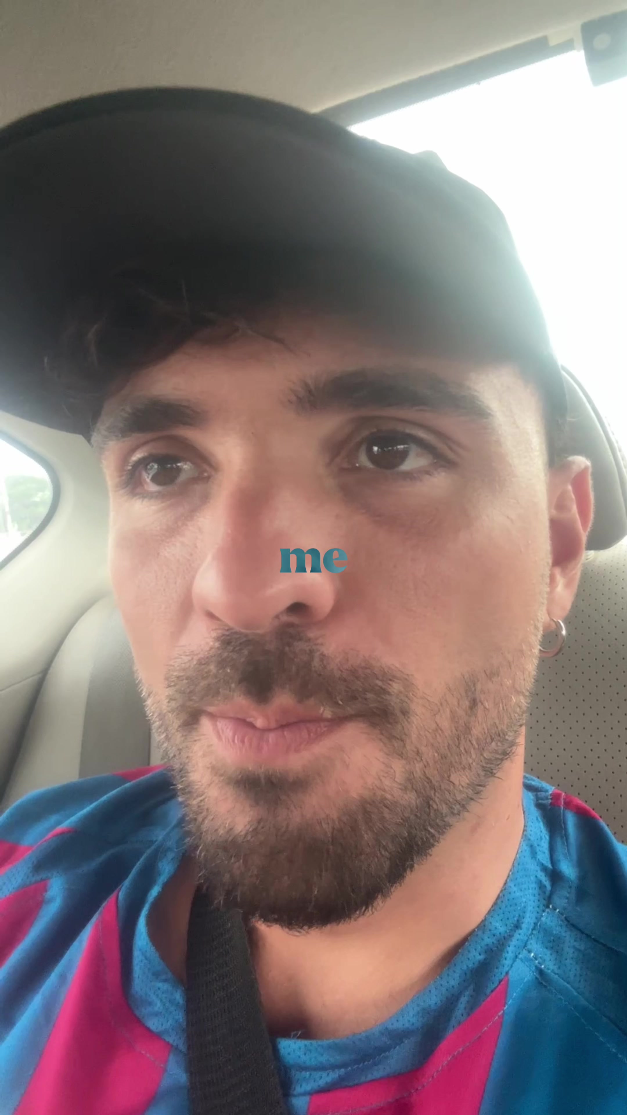 @javicaparross__