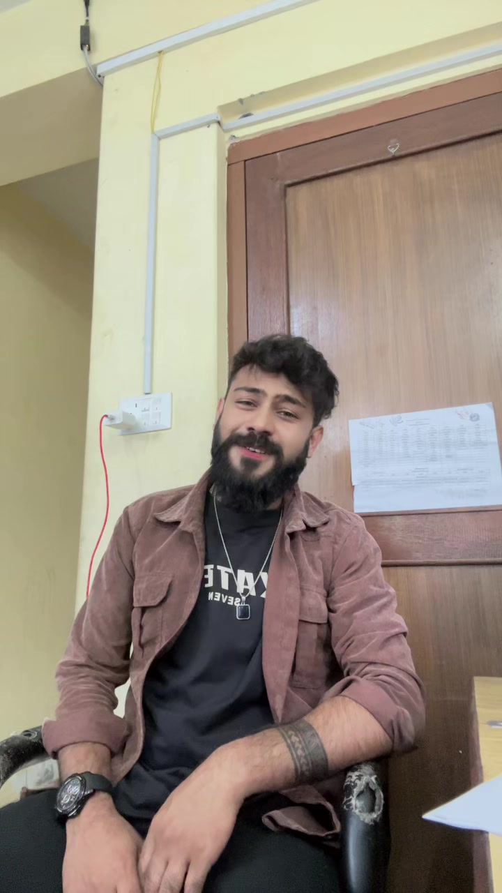 @Humpu🕉