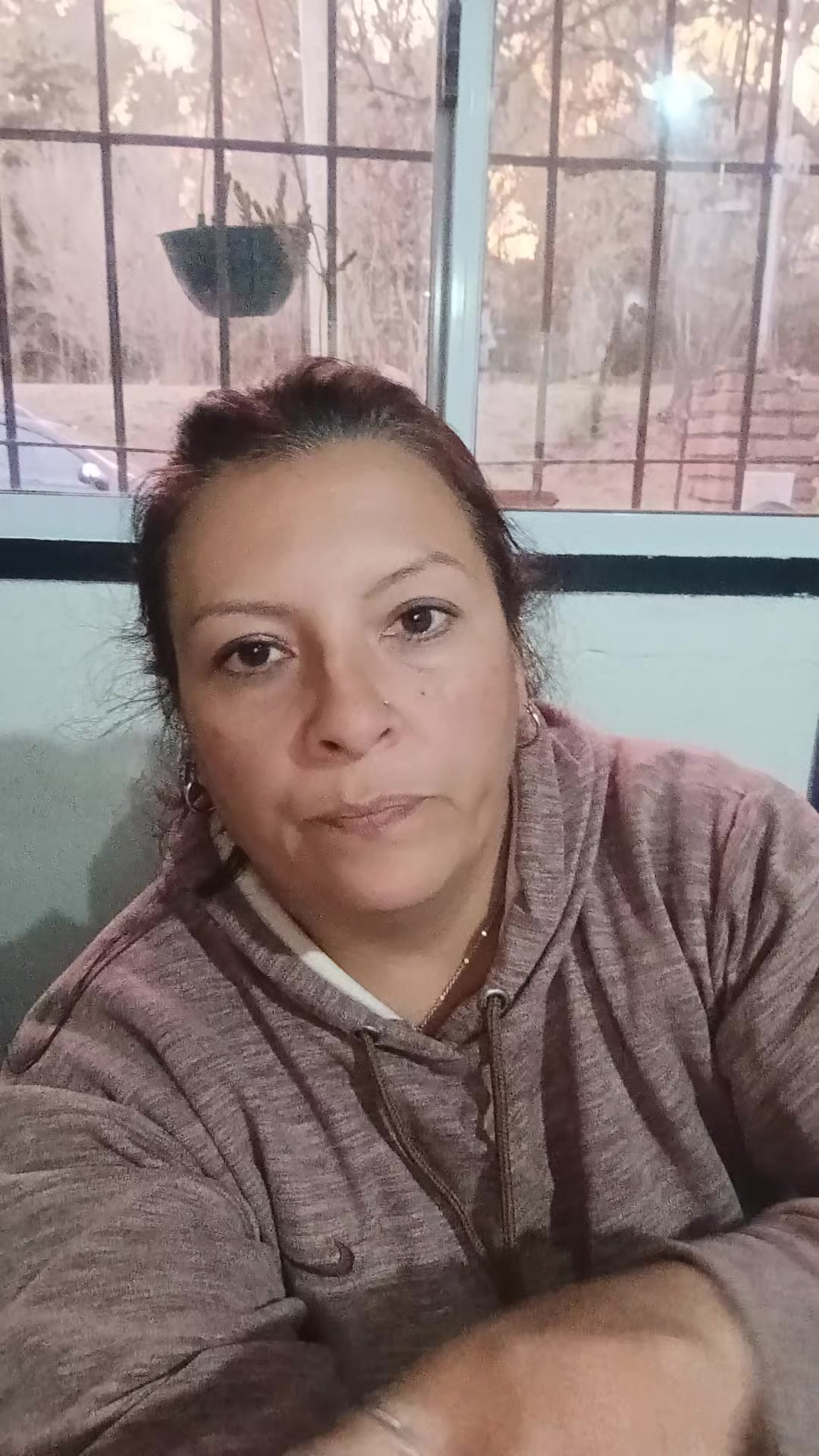 @noe_Gonzalez 232