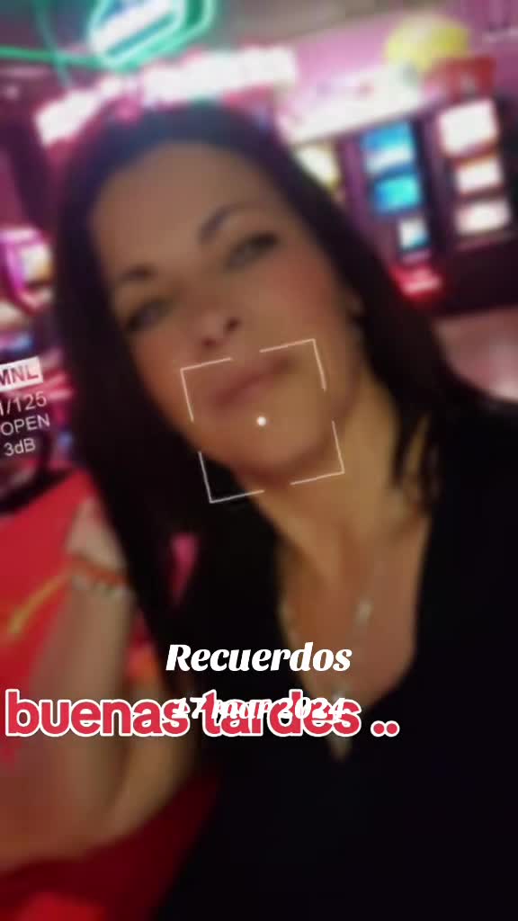 @Carmen