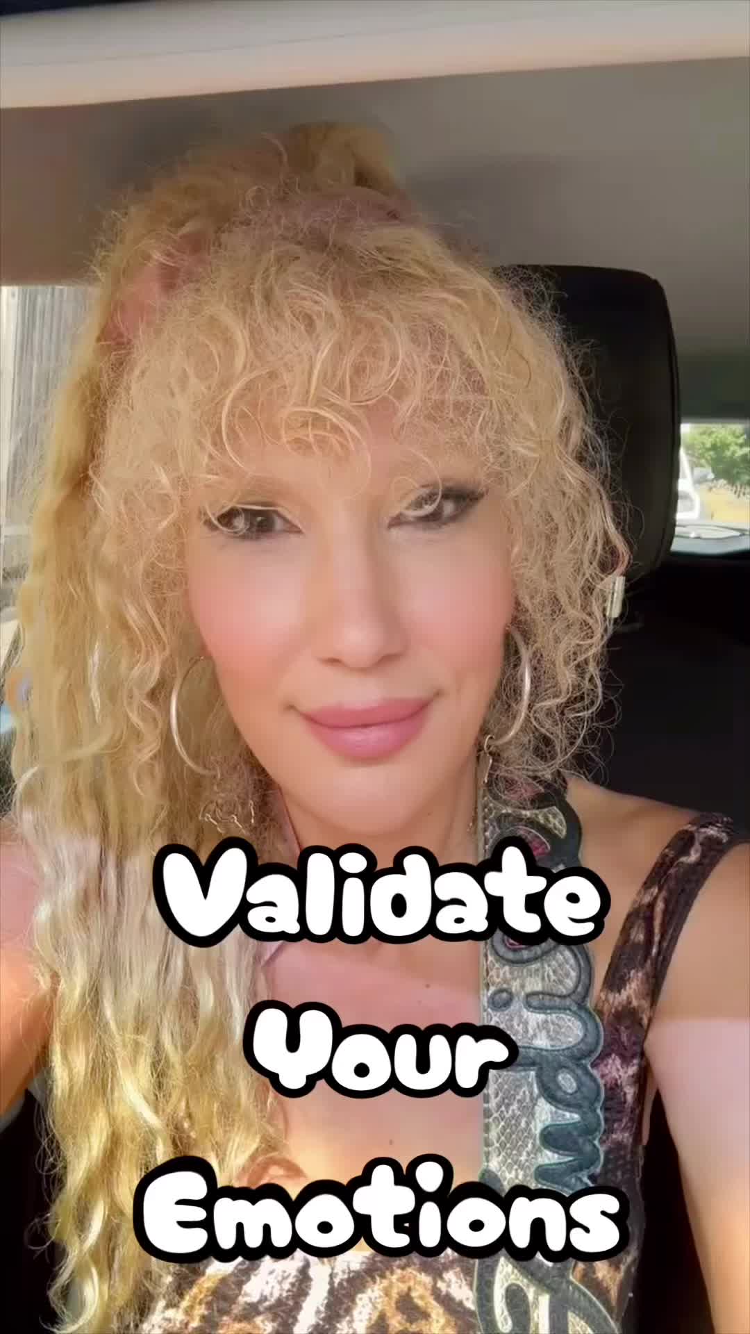 @loullamarshmallowholistic