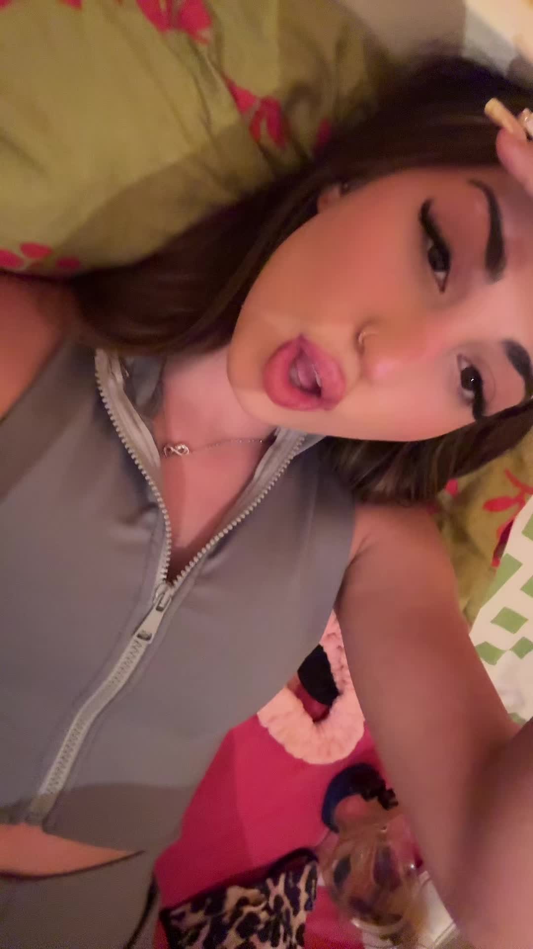 @antii
