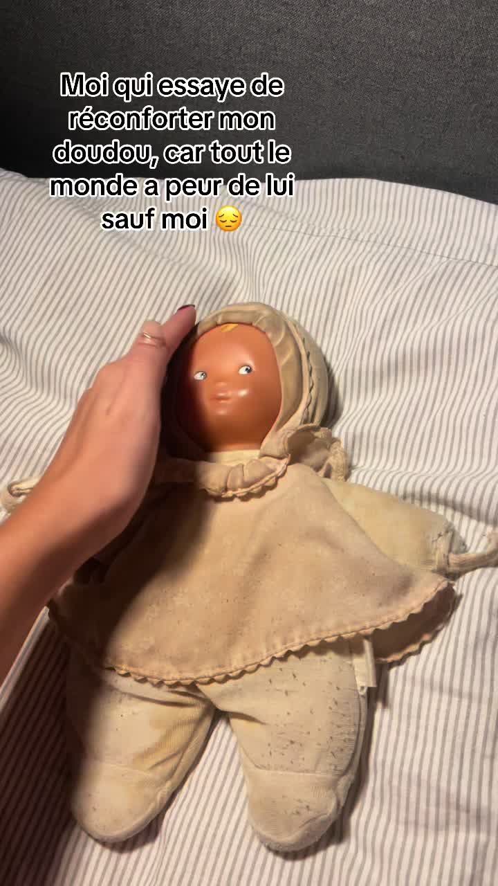 @Loulou