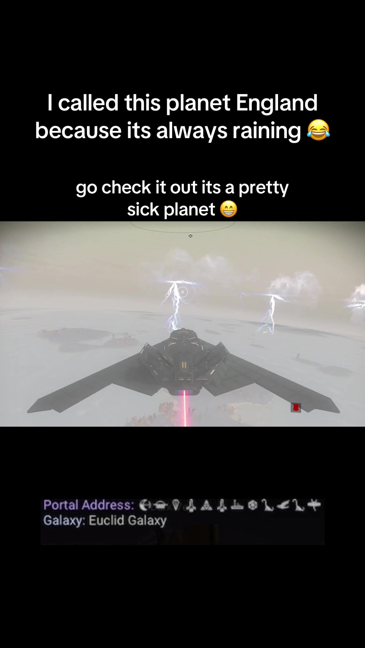@ItsJusVeg