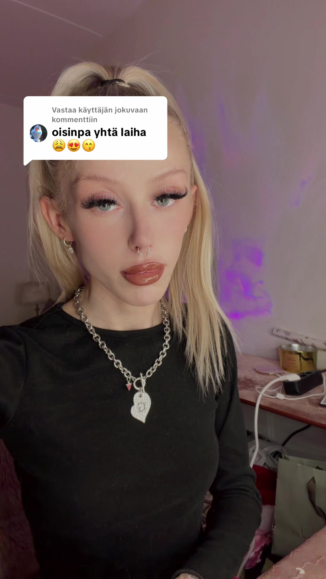 @thejadejasmin
