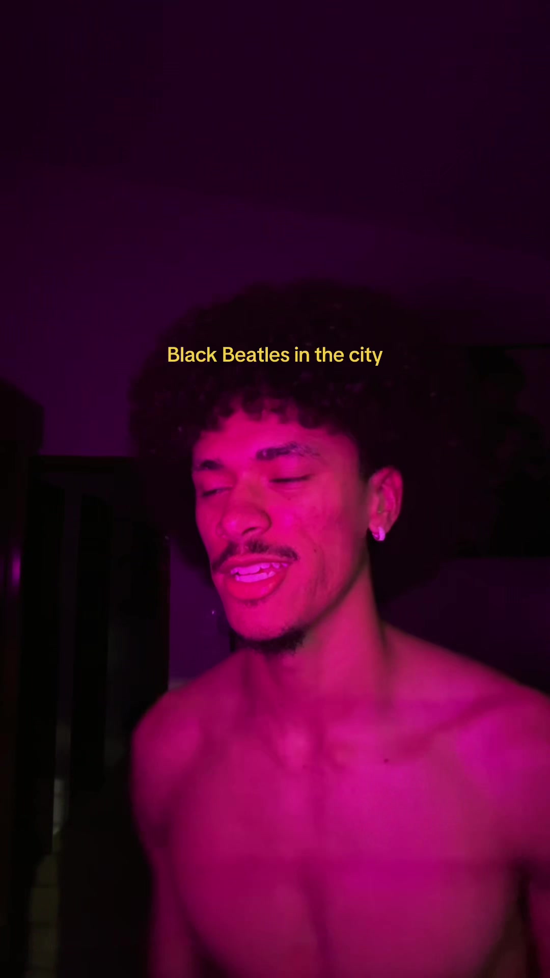 @neuvess_