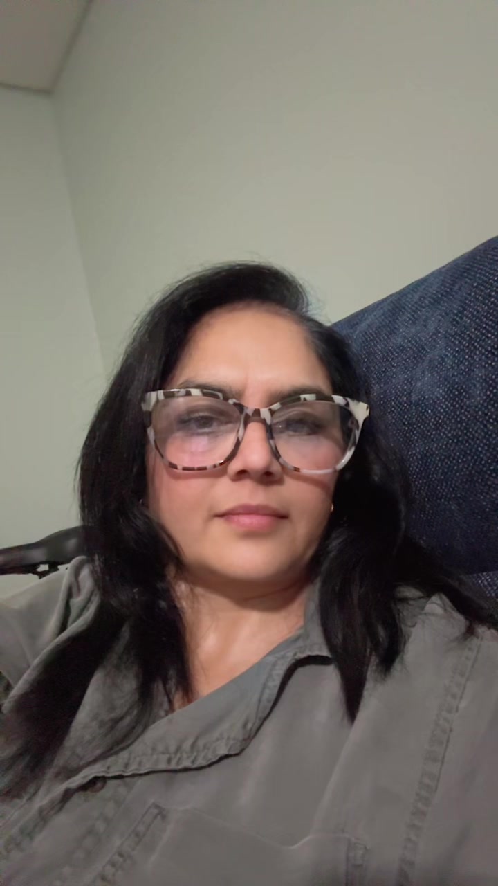 @Parul patel (pink)