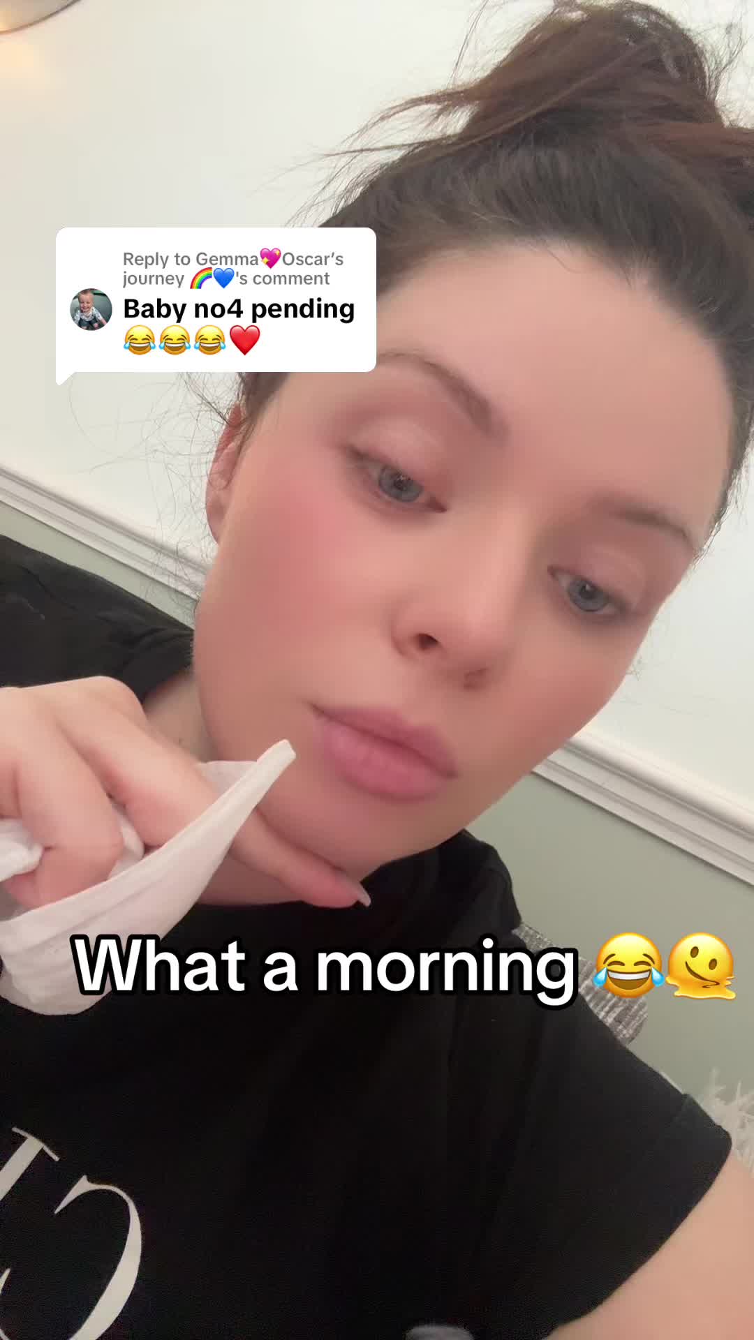 @Mel👸🏻