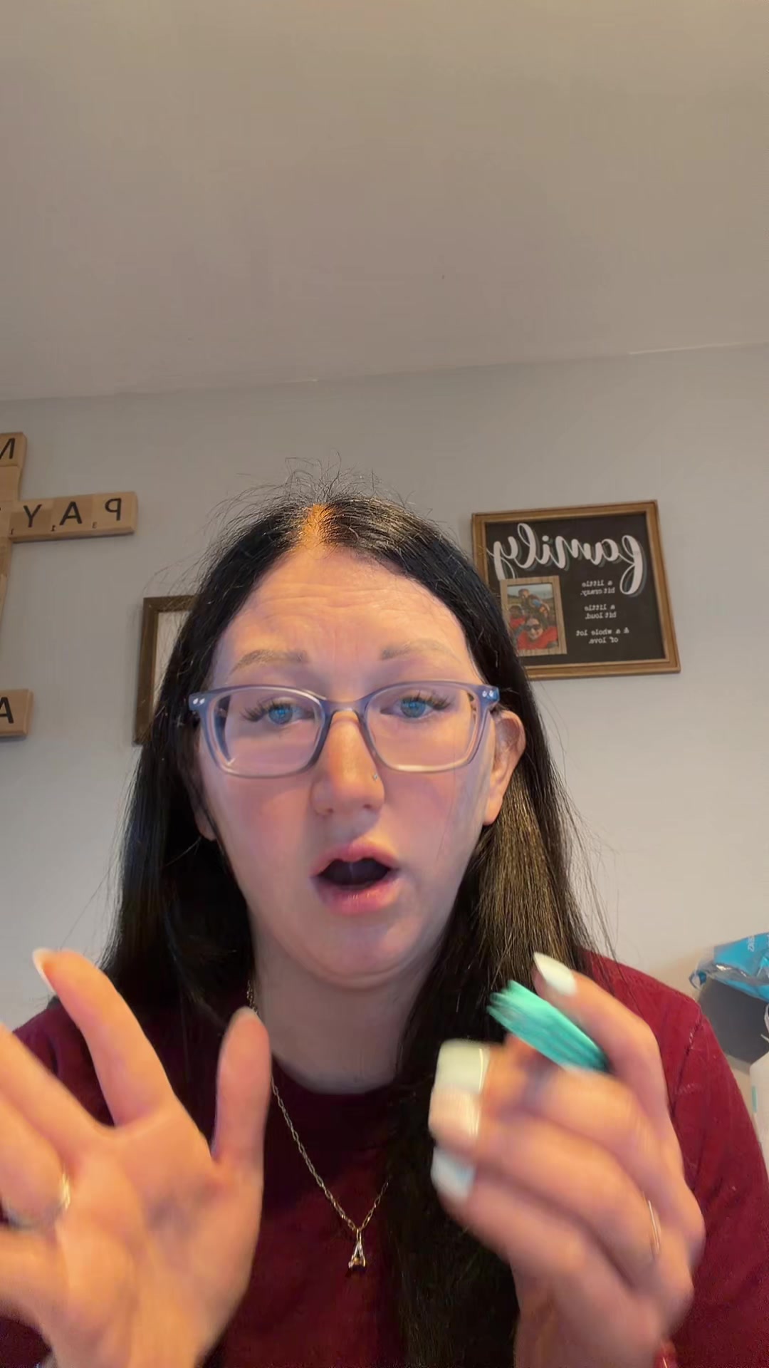@Lexy